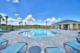 1214 Tagliamento Lane - Photo 48