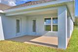 1214 Tagliamento Lane - Photo 7