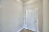1214 Tagliamento Lane - Photo 9