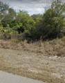 0 142ND Court - Photo 1