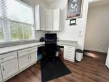 593 Meandering Way - Photo 12