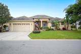 6550 Evergreen Park Drive - Photo 1