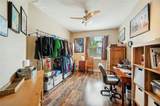 6550 Evergreen Park Drive - Photo 10