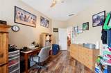 6550 Evergreen Park Drive - Photo 11