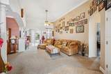 6550 Evergreen Park Drive - Photo 12
