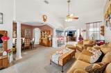 6550 Evergreen Park Drive - Photo 13