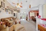 6550 Evergreen Park Drive - Photo 14