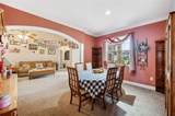 6550 Evergreen Park Drive - Photo 16
