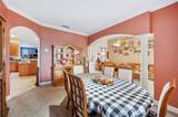 6550 Evergreen Park Drive - Photo 17