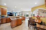 6550 Evergreen Park Drive - Photo 18
