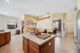 6550 Evergreen Park Drive - Photo 19