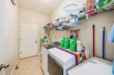 6550 Evergreen Park Drive - Photo 20