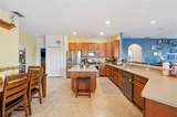 6550 Evergreen Park Drive - Photo 21