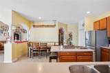 6550 Evergreen Park Drive - Photo 22