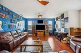 6550 Evergreen Park Drive - Photo 24