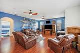 6550 Evergreen Park Drive - Photo 25