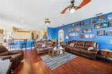 6550 Evergreen Park Drive - Photo 26