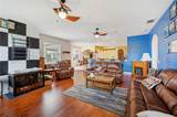 6550 Evergreen Park Drive - Photo 27