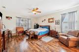6550 Evergreen Park Drive - Photo 28