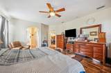 6550 Evergreen Park Drive - Photo 29