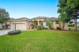 6550 Evergreen Park Drive - Photo 3