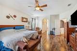 6550 Evergreen Park Drive - Photo 30