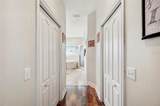 6550 Evergreen Park Drive - Photo 31