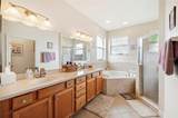 6550 Evergreen Park Drive - Photo 32