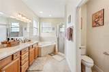 6550 Evergreen Park Drive - Photo 33