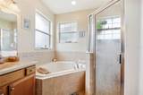 6550 Evergreen Park Drive - Photo 34