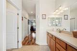 6550 Evergreen Park Drive - Photo 35