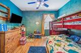 6550 Evergreen Park Drive - Photo 36