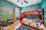 6550 Evergreen Park Drive - Photo 37