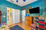 6550 Evergreen Park Drive - Photo 38