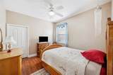 6550 Evergreen Park Drive - Photo 40