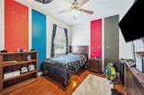6550 Evergreen Park Drive - Photo 42