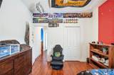 6550 Evergreen Park Drive - Photo 43