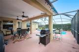 6550 Evergreen Park Drive - Photo 44
