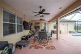 6550 Evergreen Park Drive - Photo 45