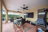 6550 Evergreen Park Drive - Photo 46