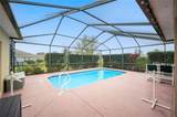 6550 Evergreen Park Drive - Photo 47