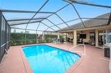 6550 Evergreen Park Drive - Photo 48