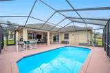 6550 Evergreen Park Drive - Photo 49