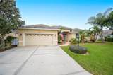 6550 Evergreen Park Drive - Photo 5