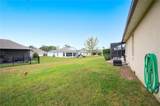 6550 Evergreen Park Drive - Photo 50