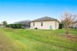 6550 Evergreen Park Drive - Photo 51