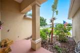 6550 Evergreen Park Drive - Photo 7