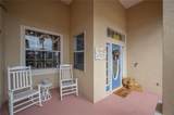 6550 Evergreen Park Drive - Photo 8