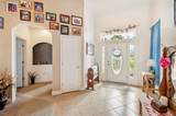 6550 Evergreen Park Drive - Photo 9