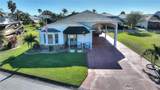 1039 Motorcoach Drive - Photo 11